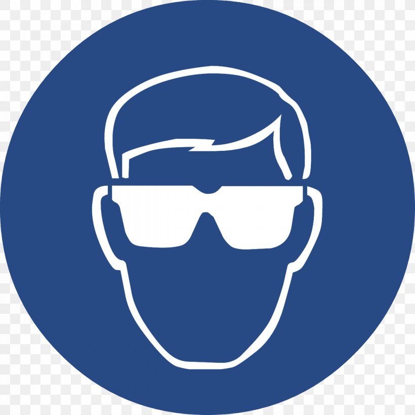 Prochem Procaps Safety goggles